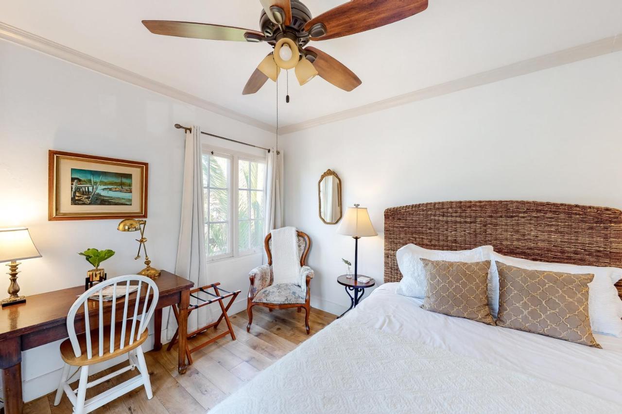 San Miguel Villa Santa Barbara Ngoại thất bức ảnh
