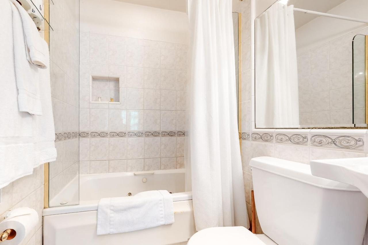 San Miguel Villa Santa Barbara Ngoại thất bức ảnh