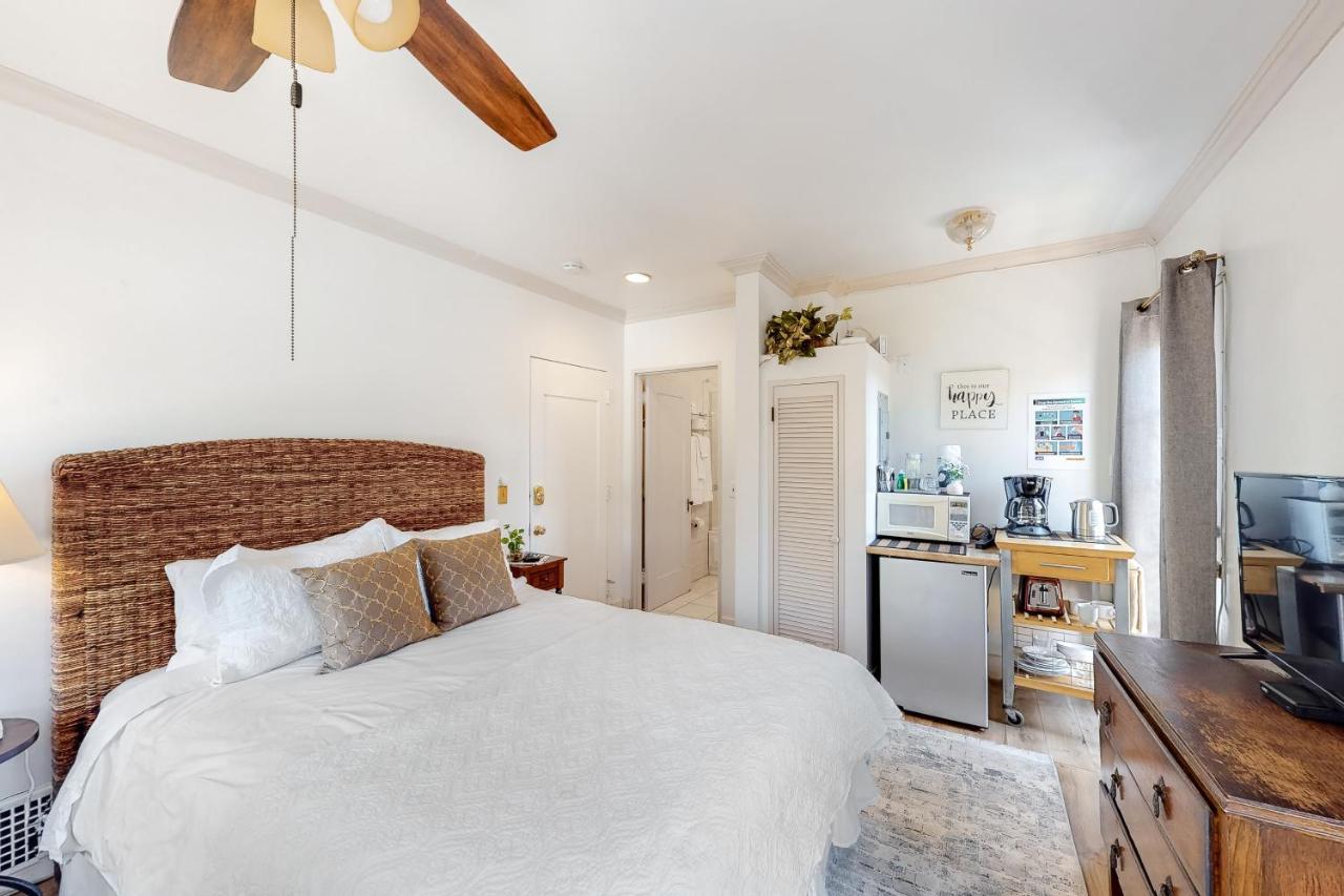 San Miguel Villa Santa Barbara Ngoại thất bức ảnh